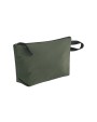 Tassen & Zakken BAG BASE MINIMAL LIFESTYLE POUCH voor bedrukking &amp; borduring