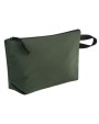 BAG BASE MINIMAL LIFESTYLE POUCH Taschen personalisierbar