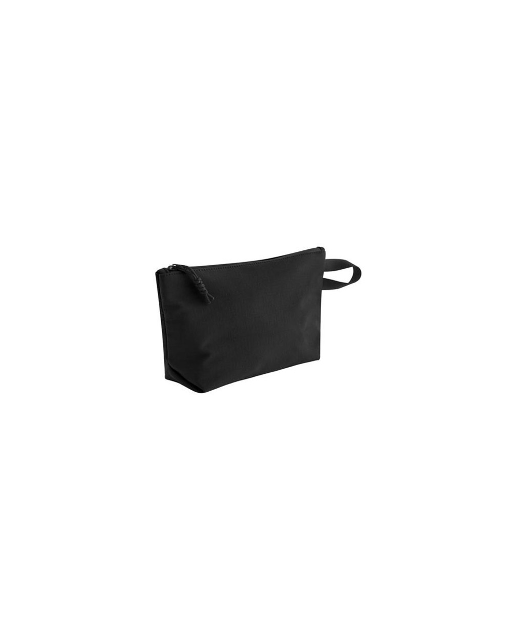 Tassen & Zakken BAG BASE MINIMAL LIFESTYLE POUCH voor bedrukking &amp; borduring