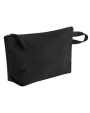 BAG BASE MINIMAL LIFESTYLE POUCH Taschen personalisierbar