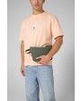 Tassen & Zakken BAG BASE MINIMAL LIFESTYLE POUCH voor bedrukking &amp; borduring