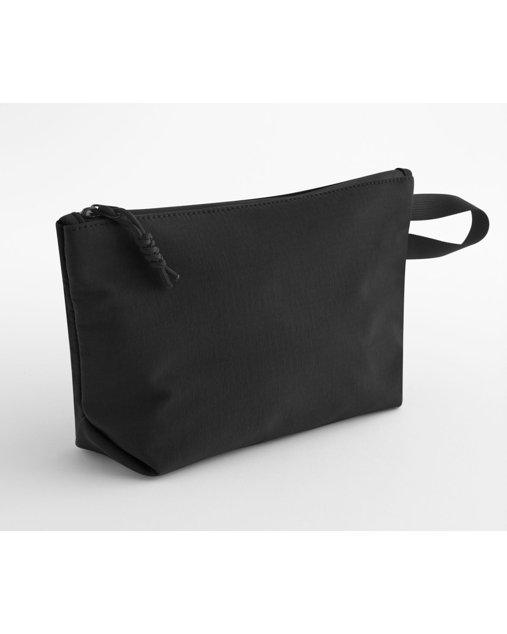 BAG BASE MINIMAL LIFESTYLE POUCH Taschen personalisierbar
