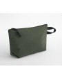 Tassen & Zakken BAG BASE MINIMAL LIFESTYLE POUCH voor bedrukking &amp; borduring