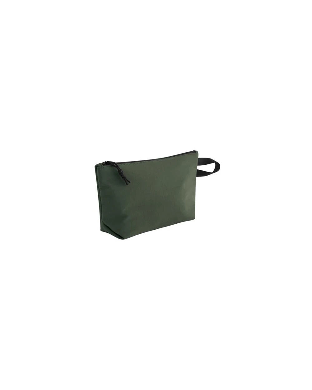Tassen & Zakken BAG BASE MINIMAL LIFESTYLE POUCH voor bedrukking &amp; borduring