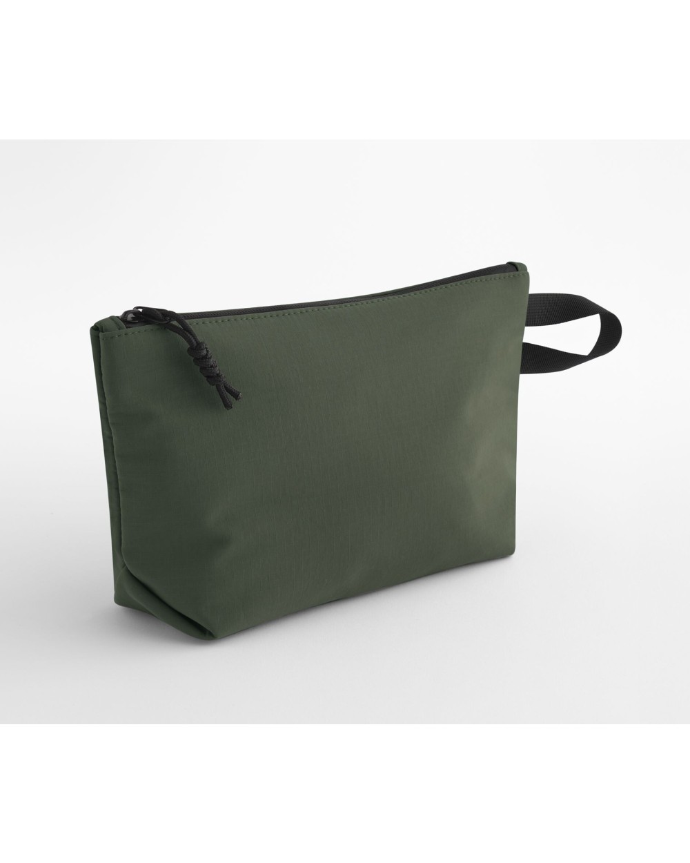 Sacs & Bagagerie personnalisable BAG BASE MINIMAL LIFESTYLE POUCH