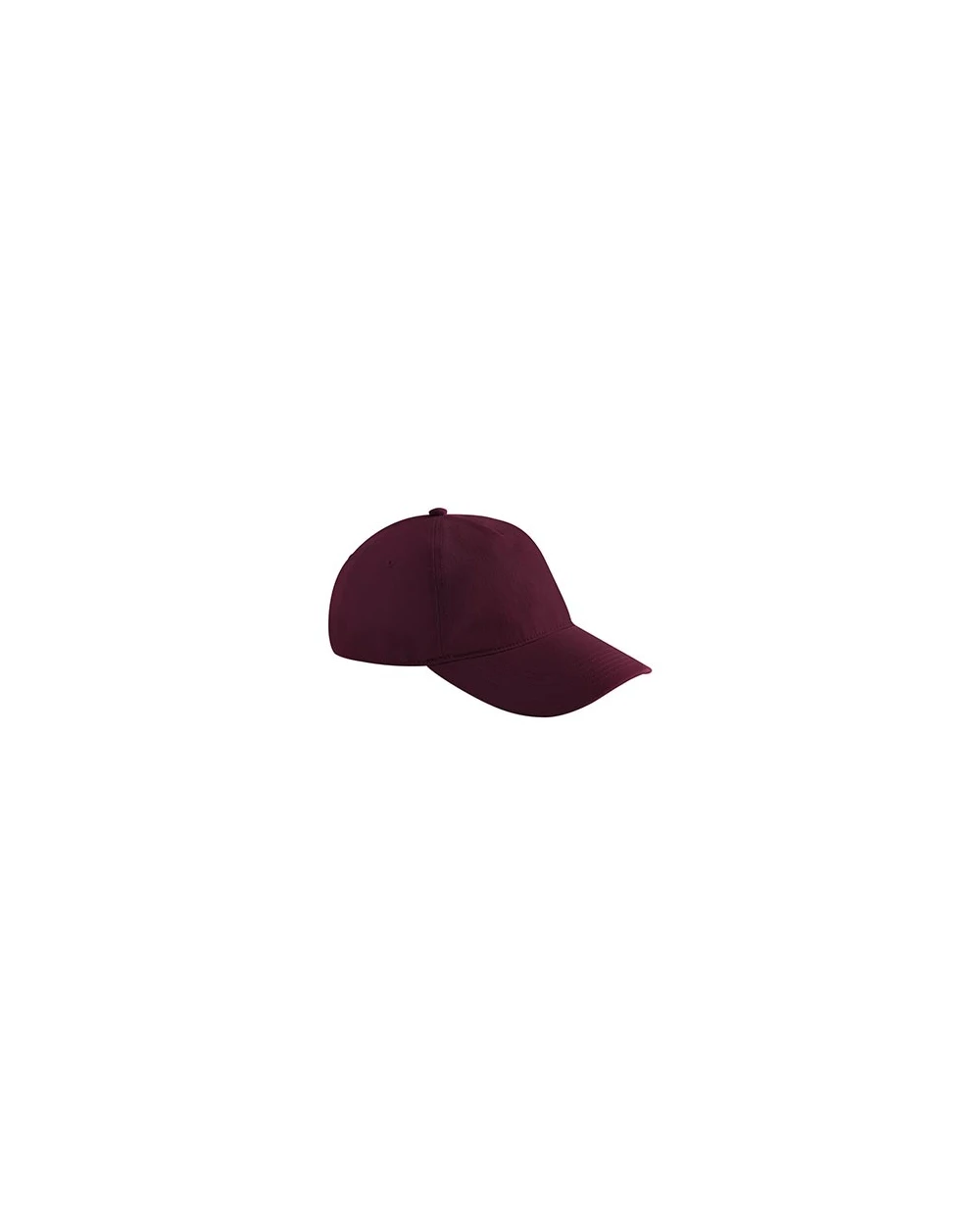 BEECHFIELD LEISURE CAP Kappen personalisierbar