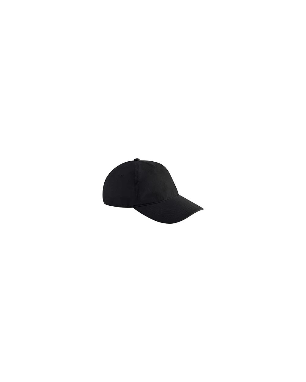 BEECHFIELD LEISURE CAP Kappen personalisierbar