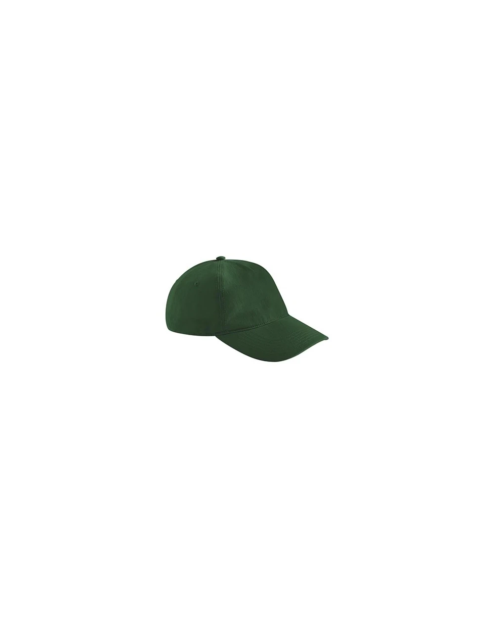 BEECHFIELD LEISURE CAP Kappen personalisierbar