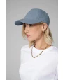 BEECHFIELD LEISURE CAP Kappen personalisierbar