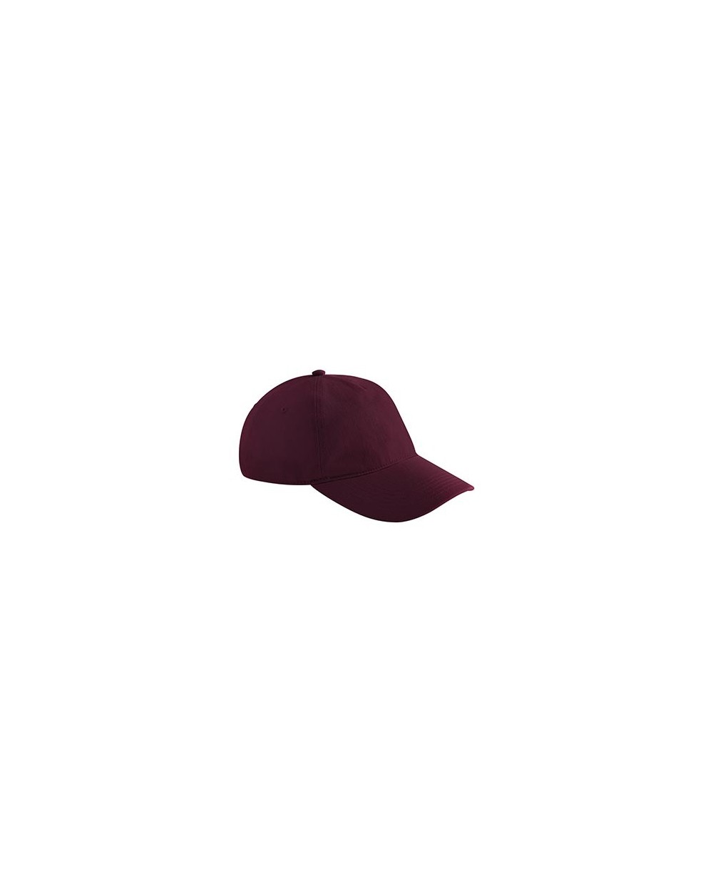 Casquettes personnalisable BEECHFIELD LEISURE CAP