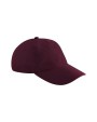 Casquettes personnalisable BEECHFIELD LEISURE CAP