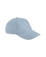 Casquettes personnalisable BEECHFIELD LEISURE CAP