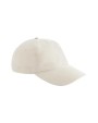 Casquettes personnalisable BEECHFIELD Leisure Cap