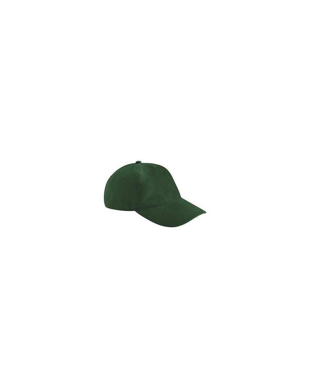 BEECHFIELD LEISURE CAP Kappen personalisierbar