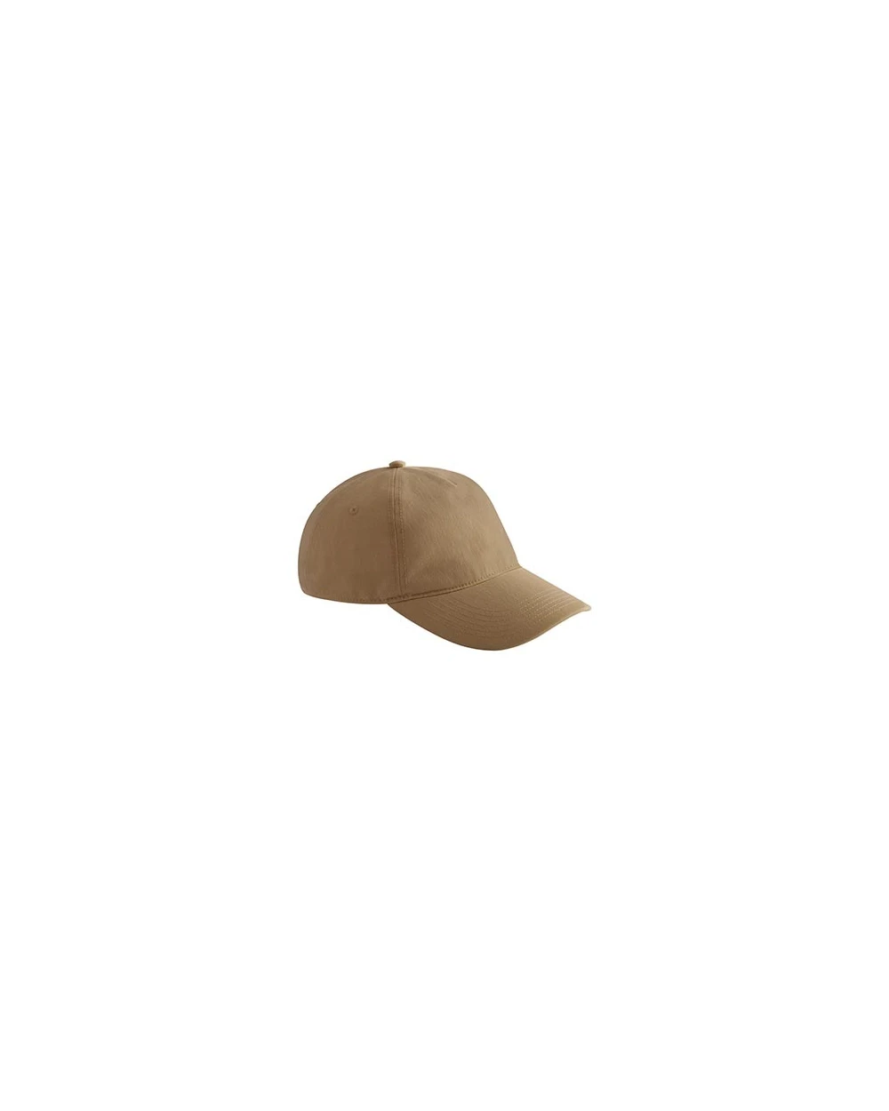 BEECHFIELD LEISURE CAP Kappen personalisierbar
