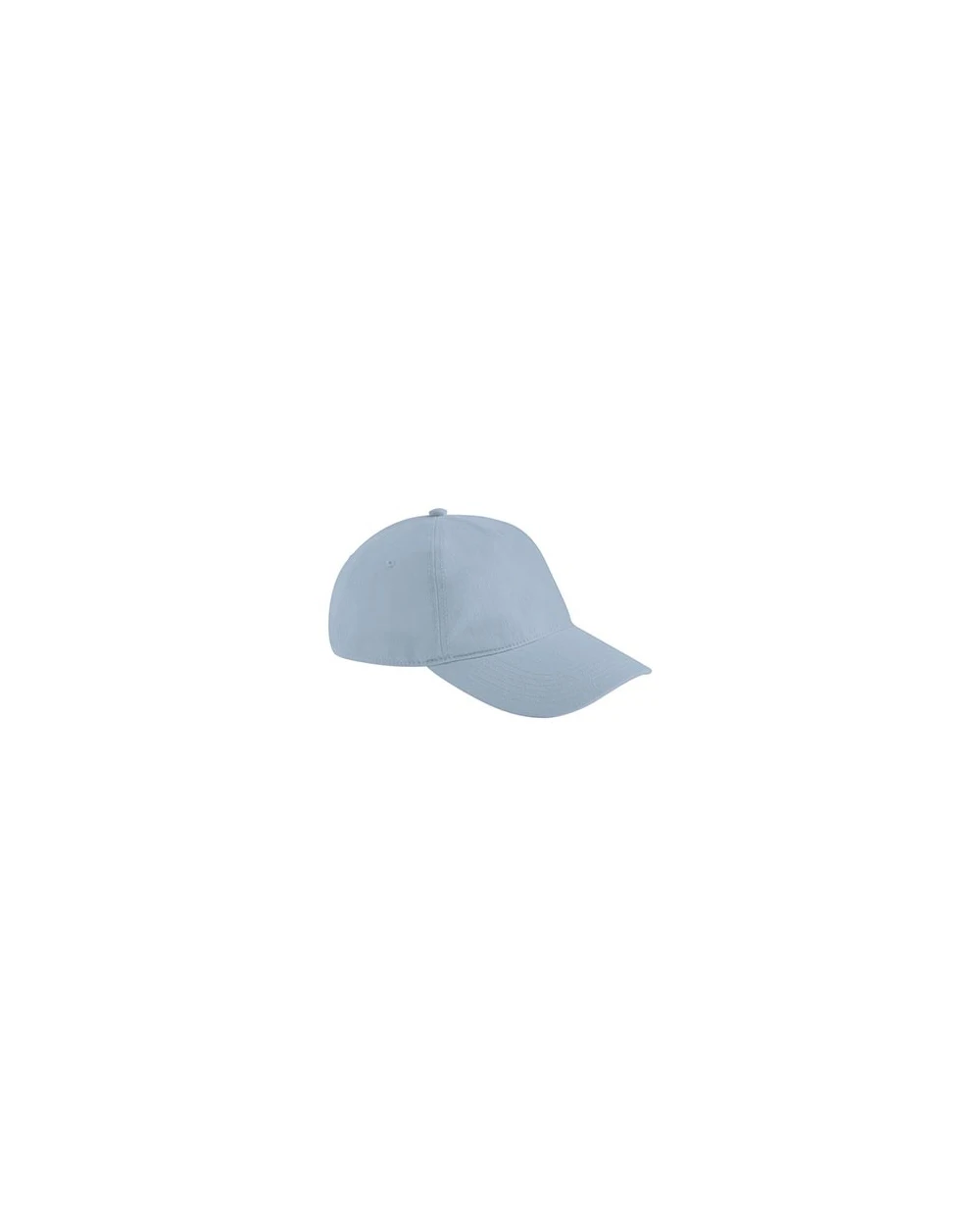 BEECHFIELD LEISURE CAP Kappen personalisierbar
