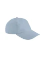 BEECHFIELD LEISURE CAP Kappen personalisierbar