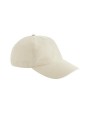 Casquettes personnalisable BEECHFIELD Leisure Cap