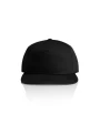 Casquettes personnalisable As Colour Stock 7-panel Cap