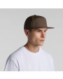 Casquettes personnalisable As Colour Stock 7-panel Cap