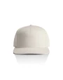 Casquettes personnalisable As Colour Stock 7-panel Cap