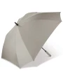 4DO Luxus 27” quadratischer Regenschirm mit Hülle Regenschirme personalisierbar