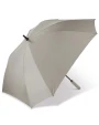 4DO Luxus 27” quadratischer Regenschirm mit Hülle Regenschirme personalisierbar