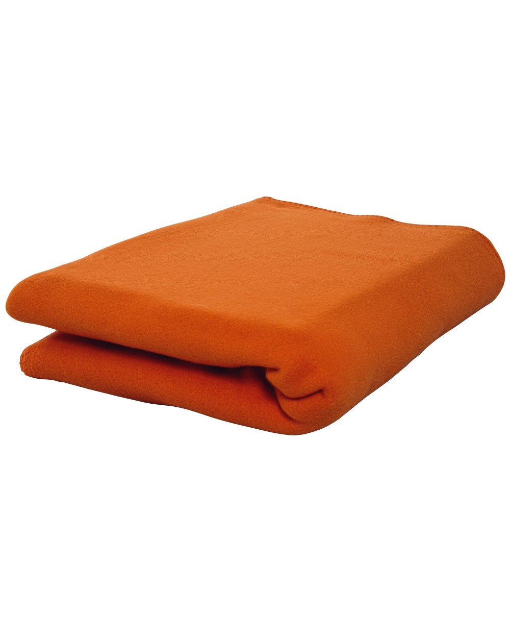 PRINTWEAR Basic Picknickplaid Plaids personalisierbar