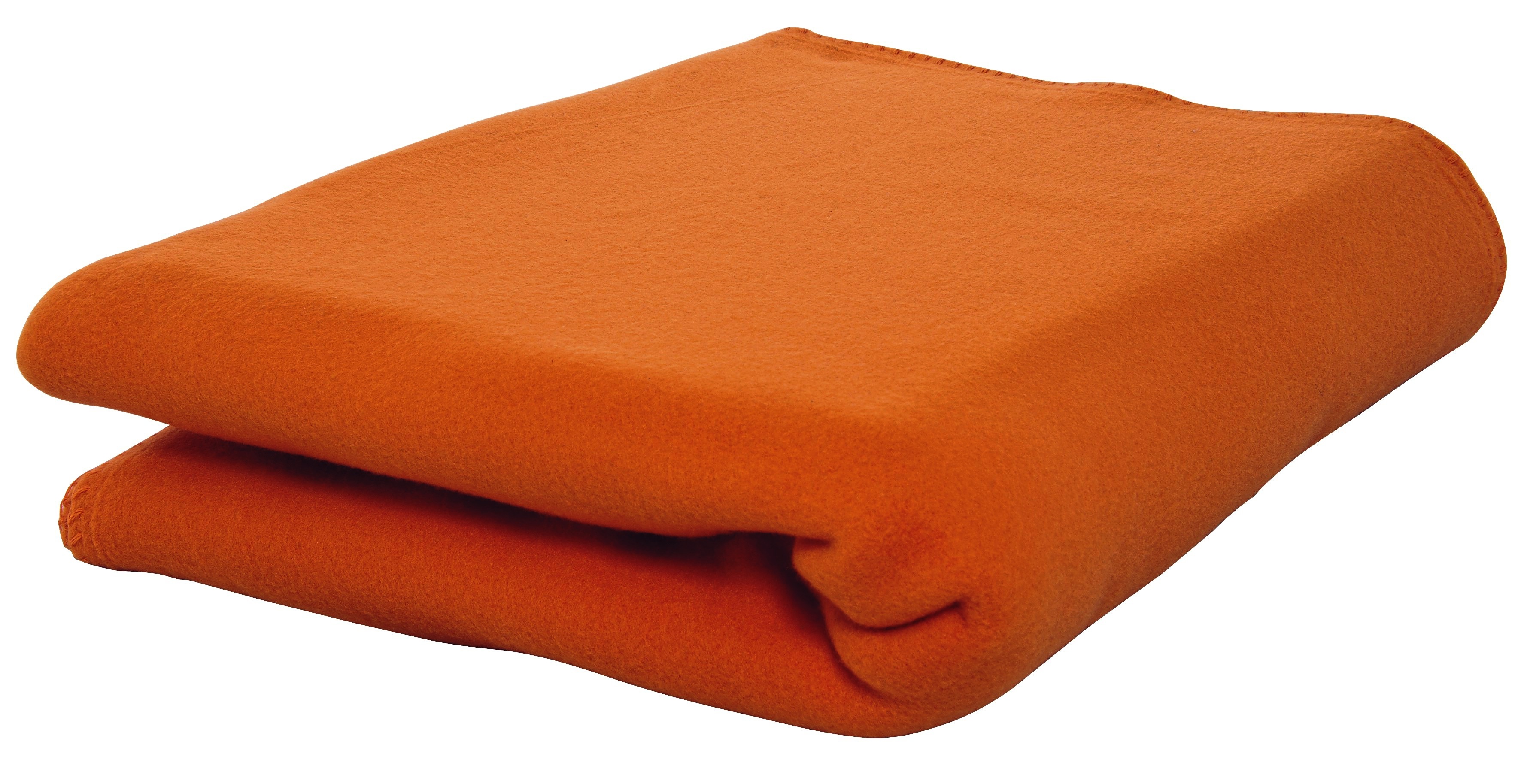 Fleecedekens PRINTWEAR Basic Picknickplaid voor bedrukking &amp; borduring