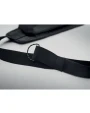 Sacs & Bagagerie personnalisable 4DO Sac banane en nylon 420D