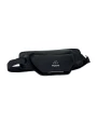 Tassen & Zakken 4DO Hiking heuptas in 420D nylon voor bedrukking &amp; borduring