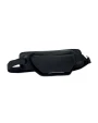 Tassen & Zakken 4DO Hiking heuptas in 420D nylon voor bedrukking &amp; borduring