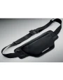 Sacs & Bagagerie personnalisable 4DO Sac banane en nylon 420D