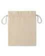 4DO Beutel mit Kordelzug M Taschen personalisierbar