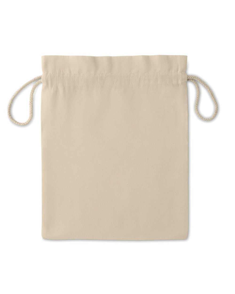 Sacs & Bagagerie personnalisable 4DO Sac en coton modèle moyen