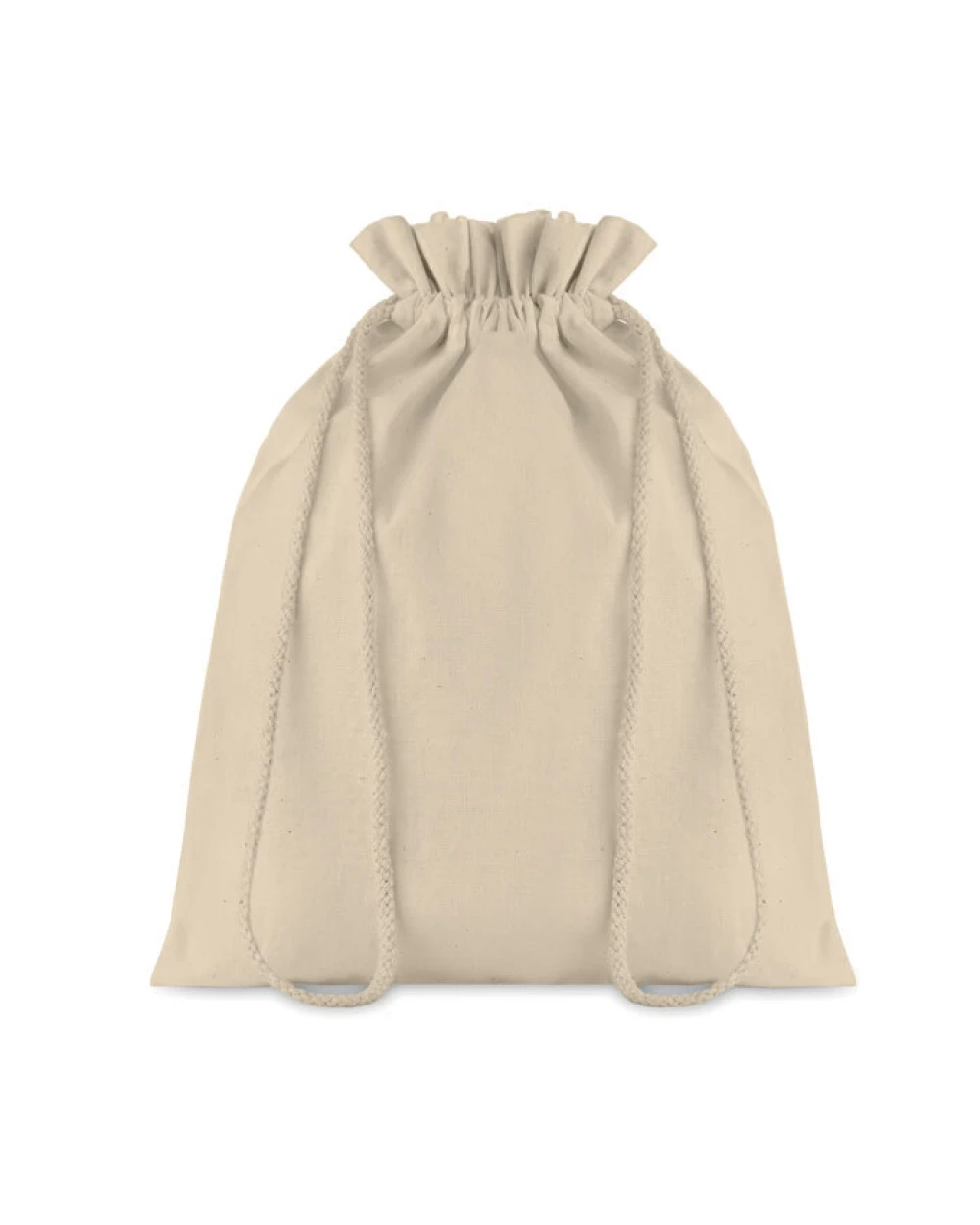 Sacs & Bagagerie personnalisable 4DO Sac en coton modèle moyen