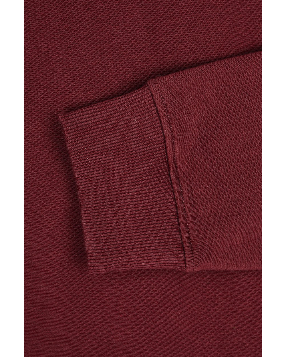 Sweaters & hoodies MINERS MATE my mate - Unisex Sweat Jacket voor bedrukking &amp; borduring