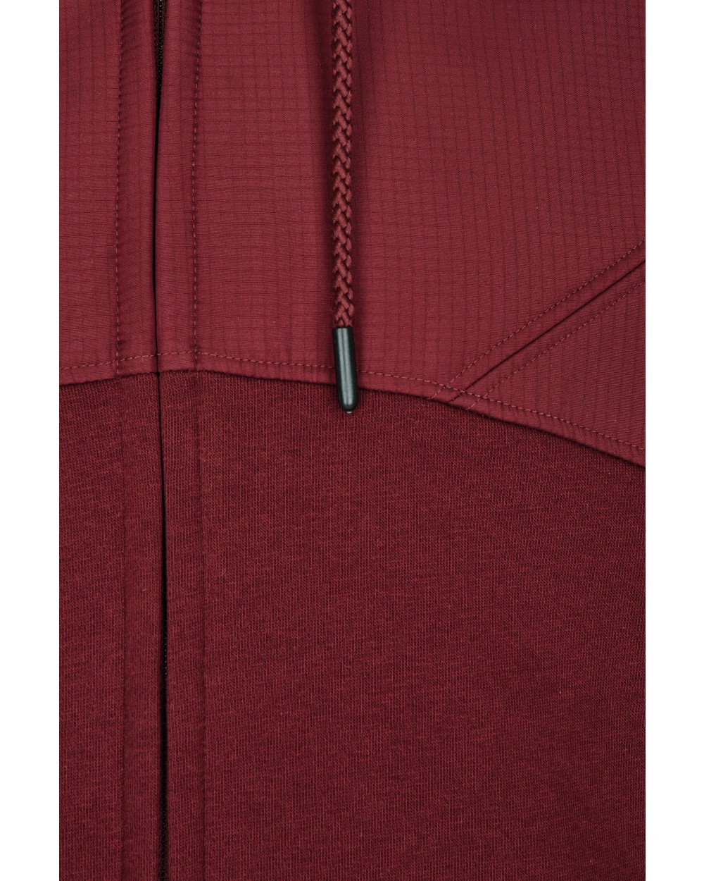 Sweat-shirts personnalisable MINERS MATE my mate - Unisex Sweat Jacket