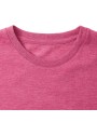 RUSSELL Kids' HD T T-Shirts personalisierbar