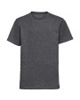 T-shirts RUSSELL Kids' HD T voor bedrukking &amp; borduring