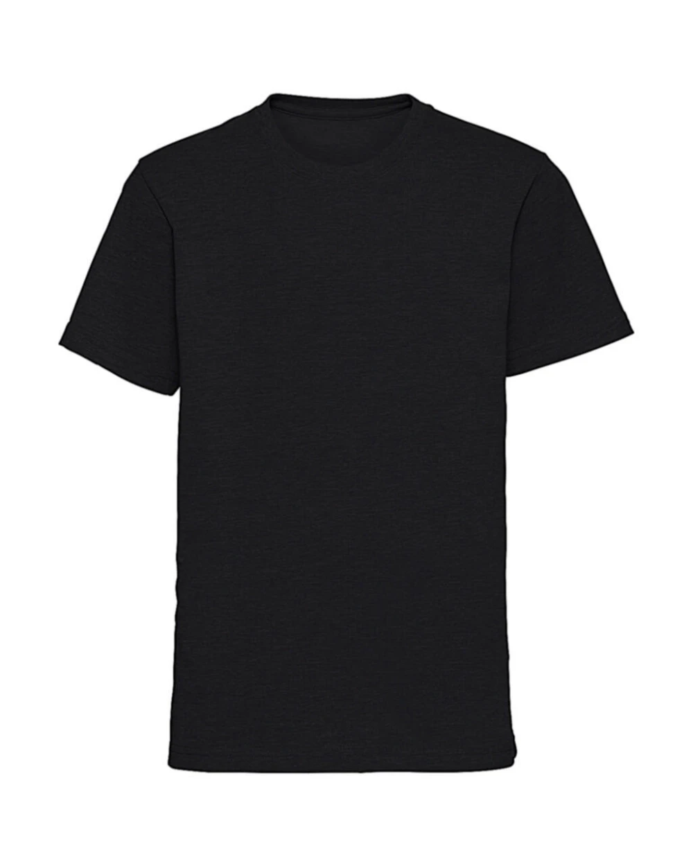 T-shirts RUSSELL Kids' HD T voor bedrukking &amp; borduring