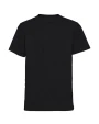 T-shirts RUSSELL Kids' HD T voor bedrukking &amp; borduring
