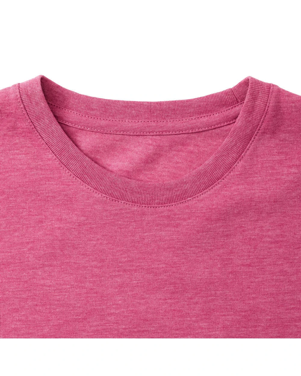 T-shirts RUSSELL Kids' HD T voor bedrukking &amp; borduring