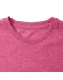 T-Shirts personnalisable RUSSELL Kids' HD T