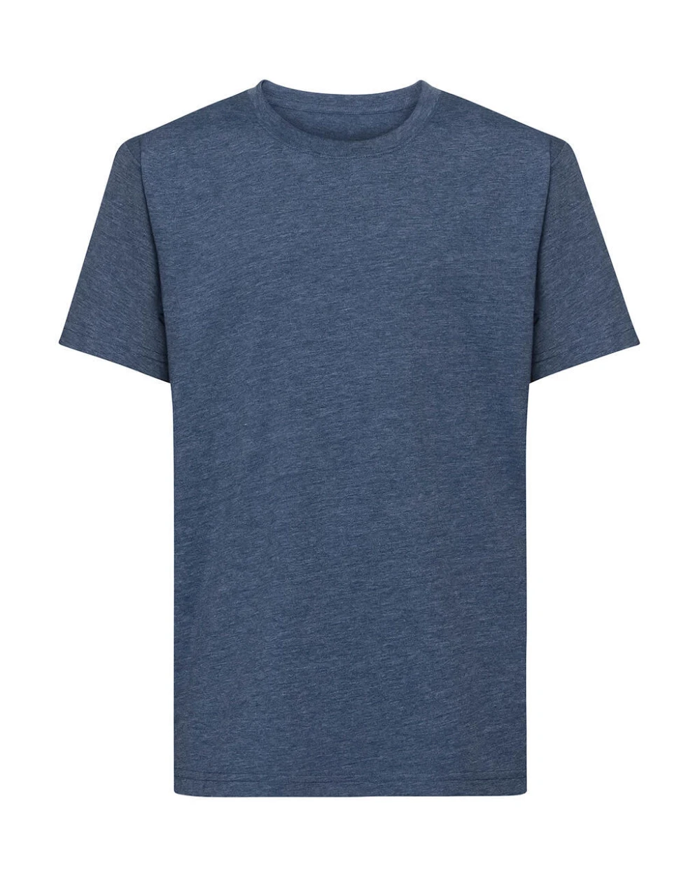 T-shirts RUSSELL Kids' HD T voor bedrukking &amp; borduring