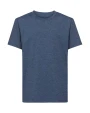 T-shirts RUSSELL Kids' HD T voor bedrukking &amp; borduring