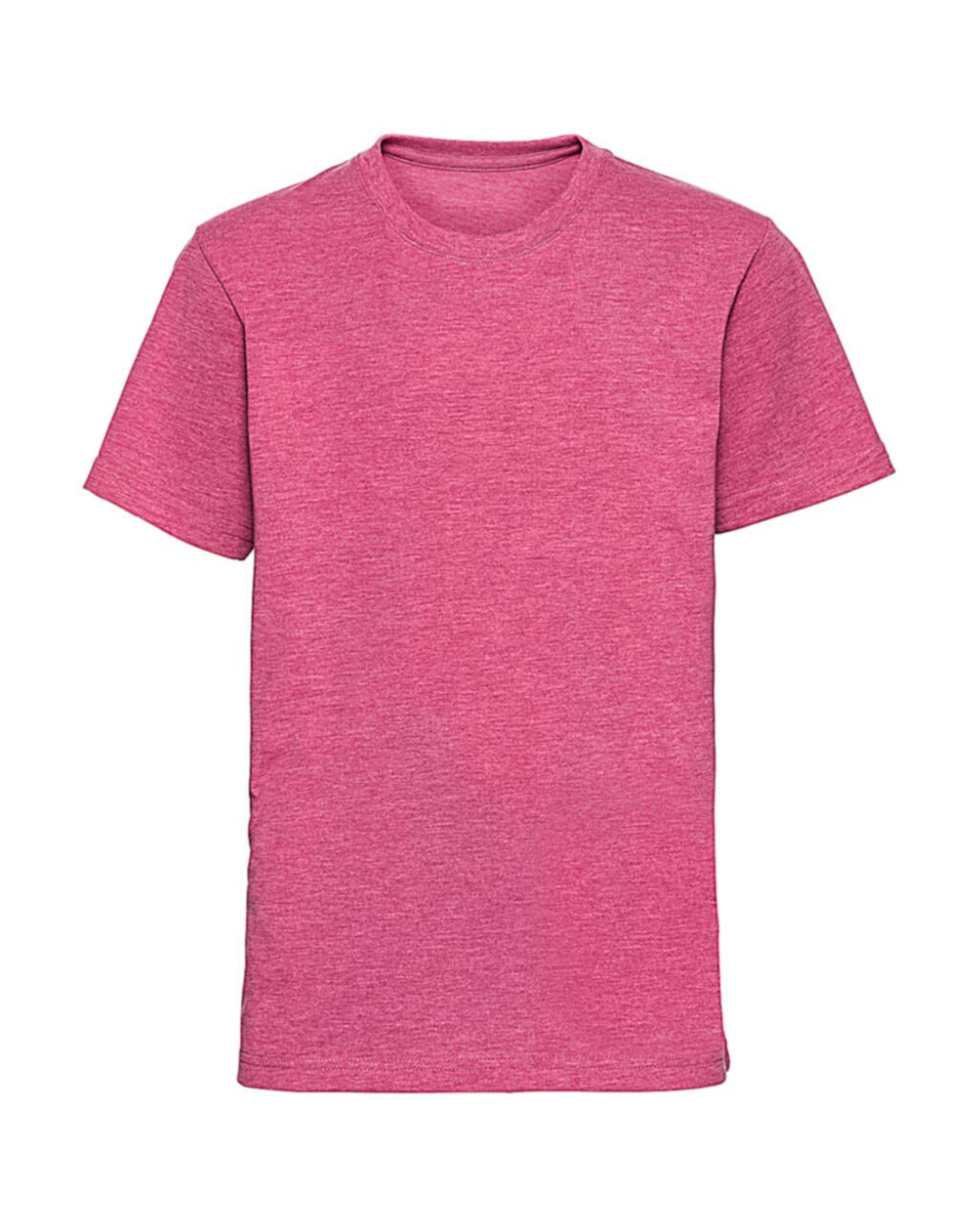 T-shirts RUSSELL Kids' HD T voor bedrukking &amp; borduring