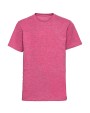 RUSSELL Kids' HD T T-Shirts personalisierbar