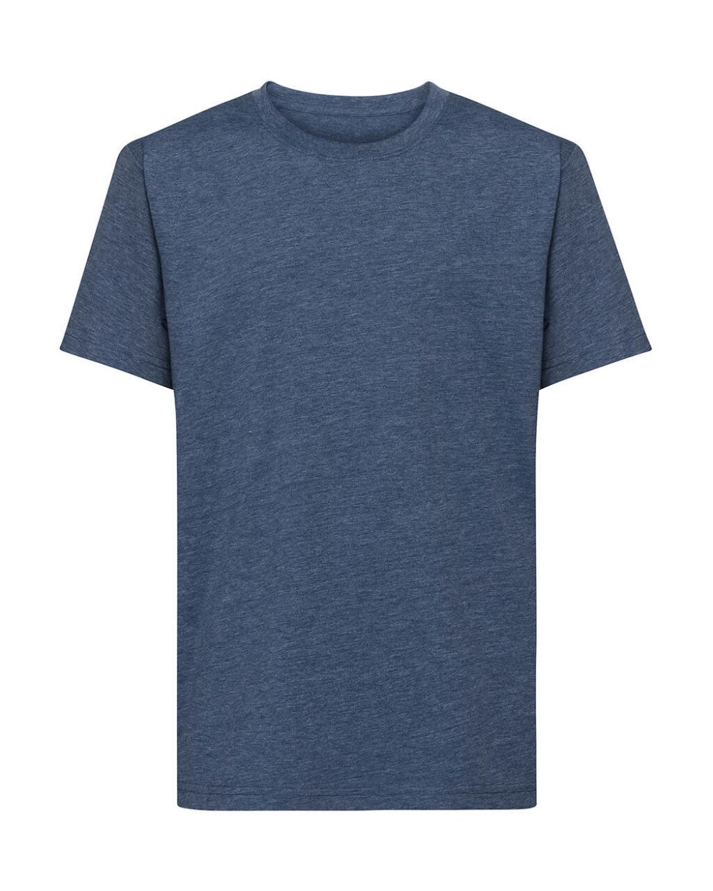 RUSSELL Kids' HD T T-Shirts personalisierbar