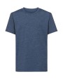 T-shirts RUSSELL Kids' HD T voor bedrukking &amp; borduring